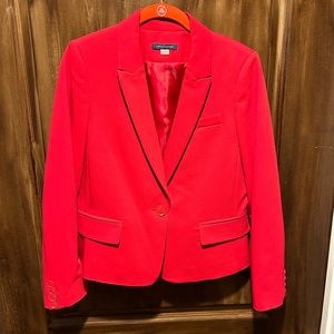 Tommy Hilfiger Blazer
